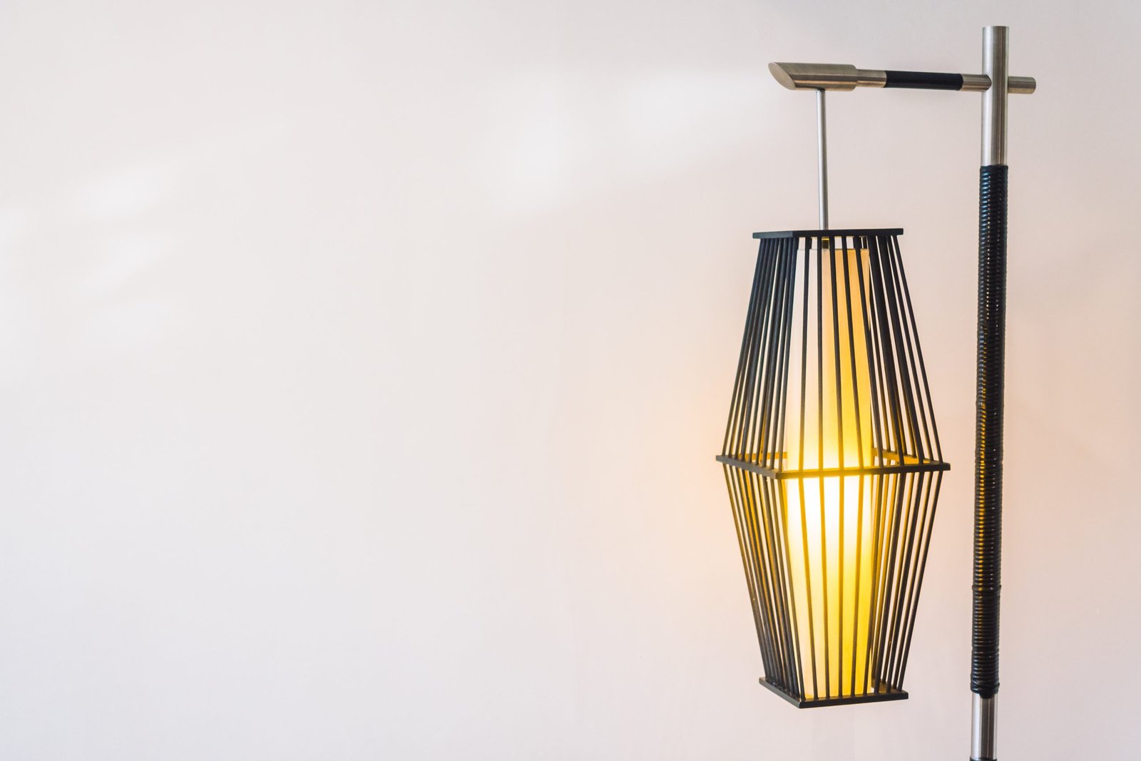 light-lamp-decoration-scaled